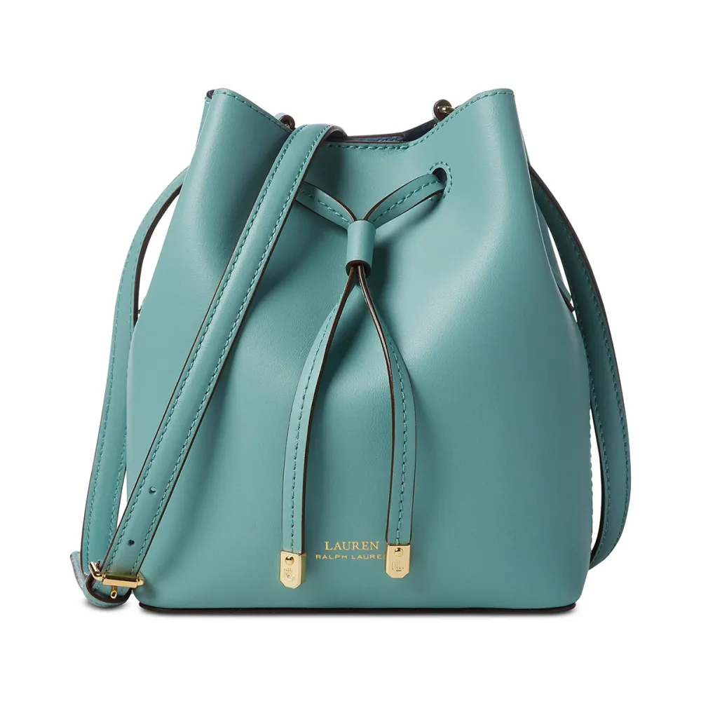 Seafoam Bag