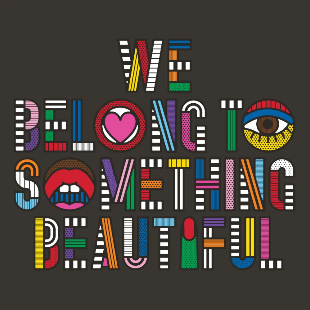 Sephora Something Beautiful