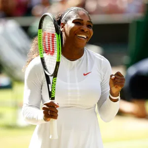 Serena-Williams-Wheaties-box