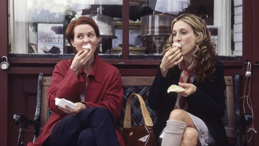 Sex-and-the-City-Magnolia-Bakery