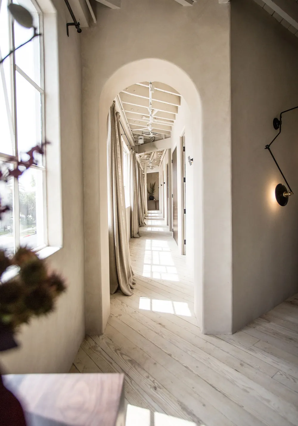 Shani Darden Studio Inline 1