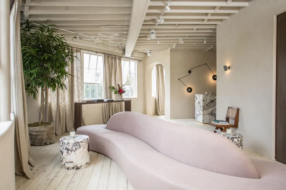 Shani Darden Studio Inline 2