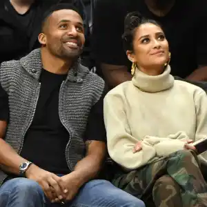 Matte Babel and Shay Mitchell 5 Things To Know