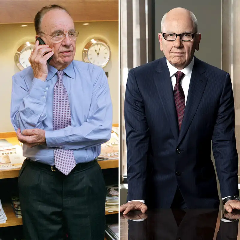 Simon-McBurney-as-Rupert-Murdoch