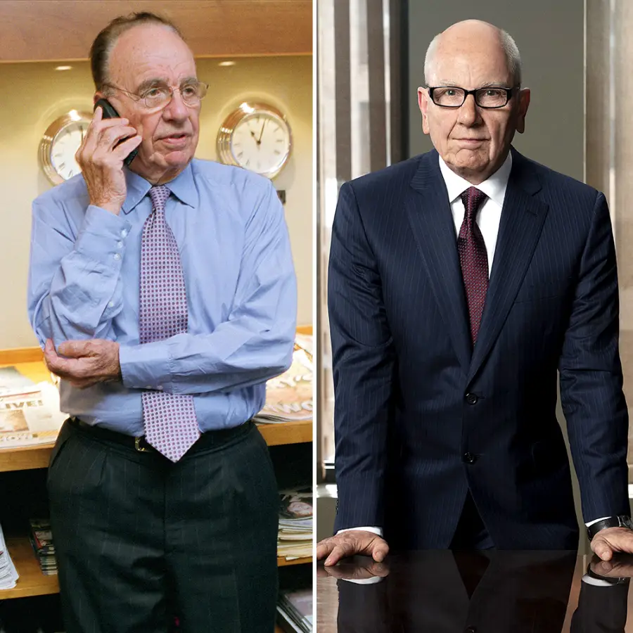 Simon-McBurney-as-Rupert-Murdoch