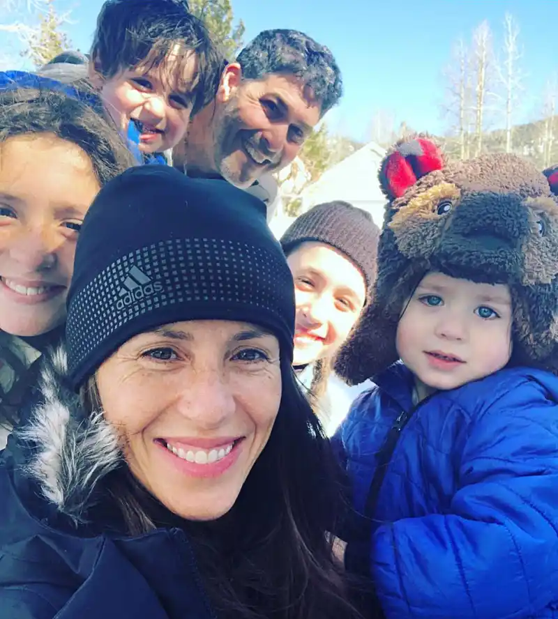 Soleil-Moon-Frye-and-children