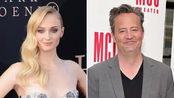 Sophie Turner Pick Up Moves on Matthew Perry.jpg