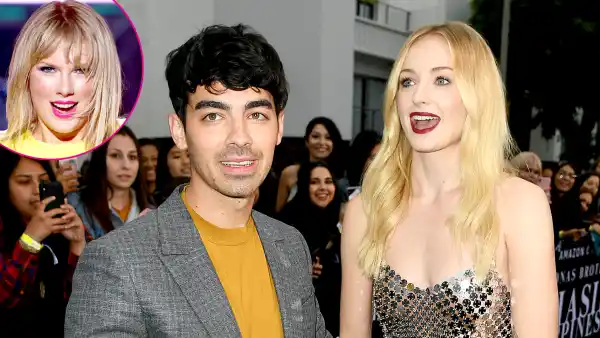 Sophie-Turner-fangirl-Taylor-Swift-Joe-Jonas-ex