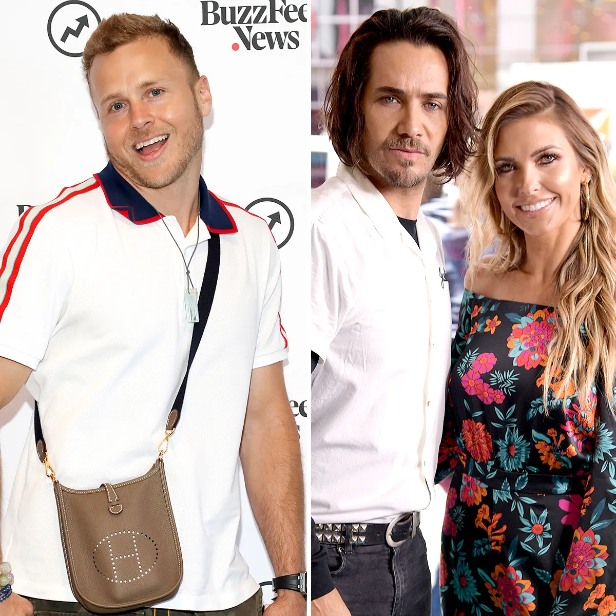 Spencer-Pratt-Thinks-Audrina’s-Baby-Is-Justin-Bobby