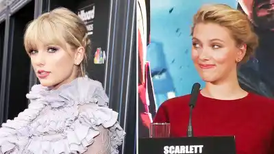 Stars Shutting Down Sexist Remarks