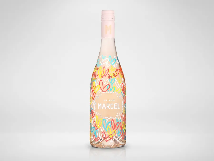 Summer Rosé Roundup