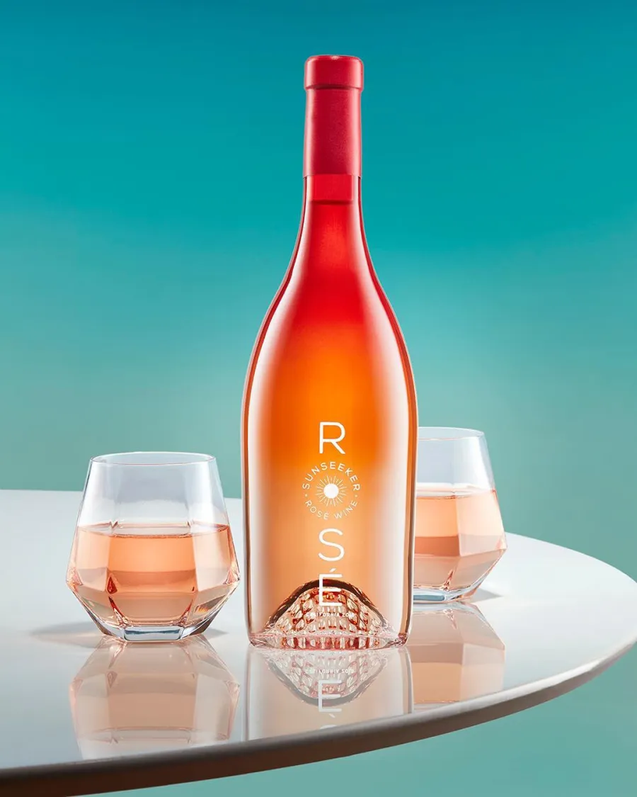 Summer Rosé Roundup