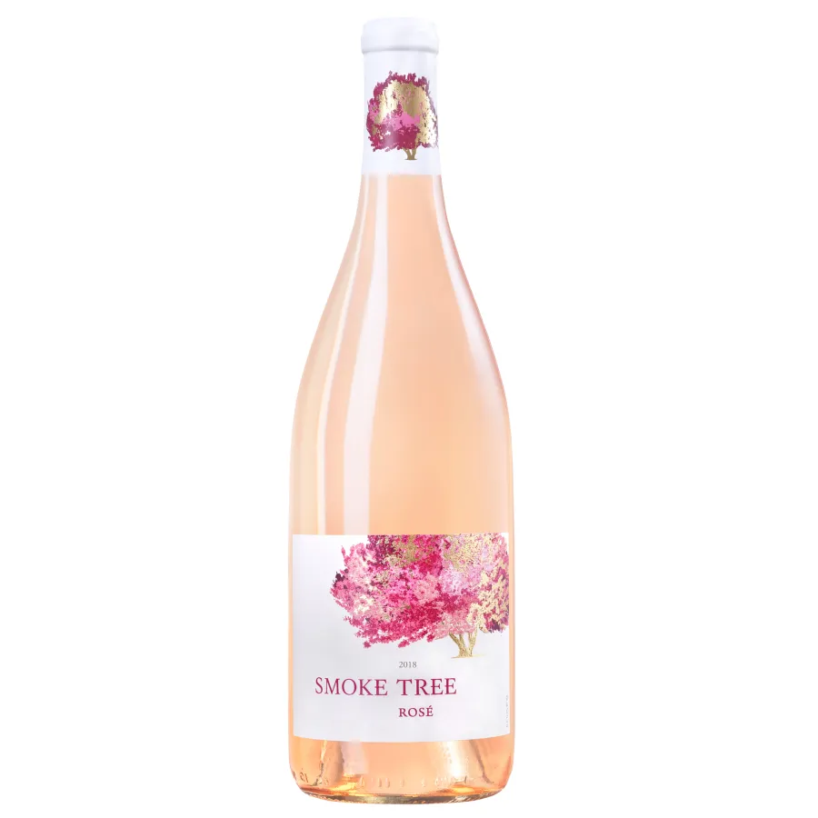Summer Rosé Roundup