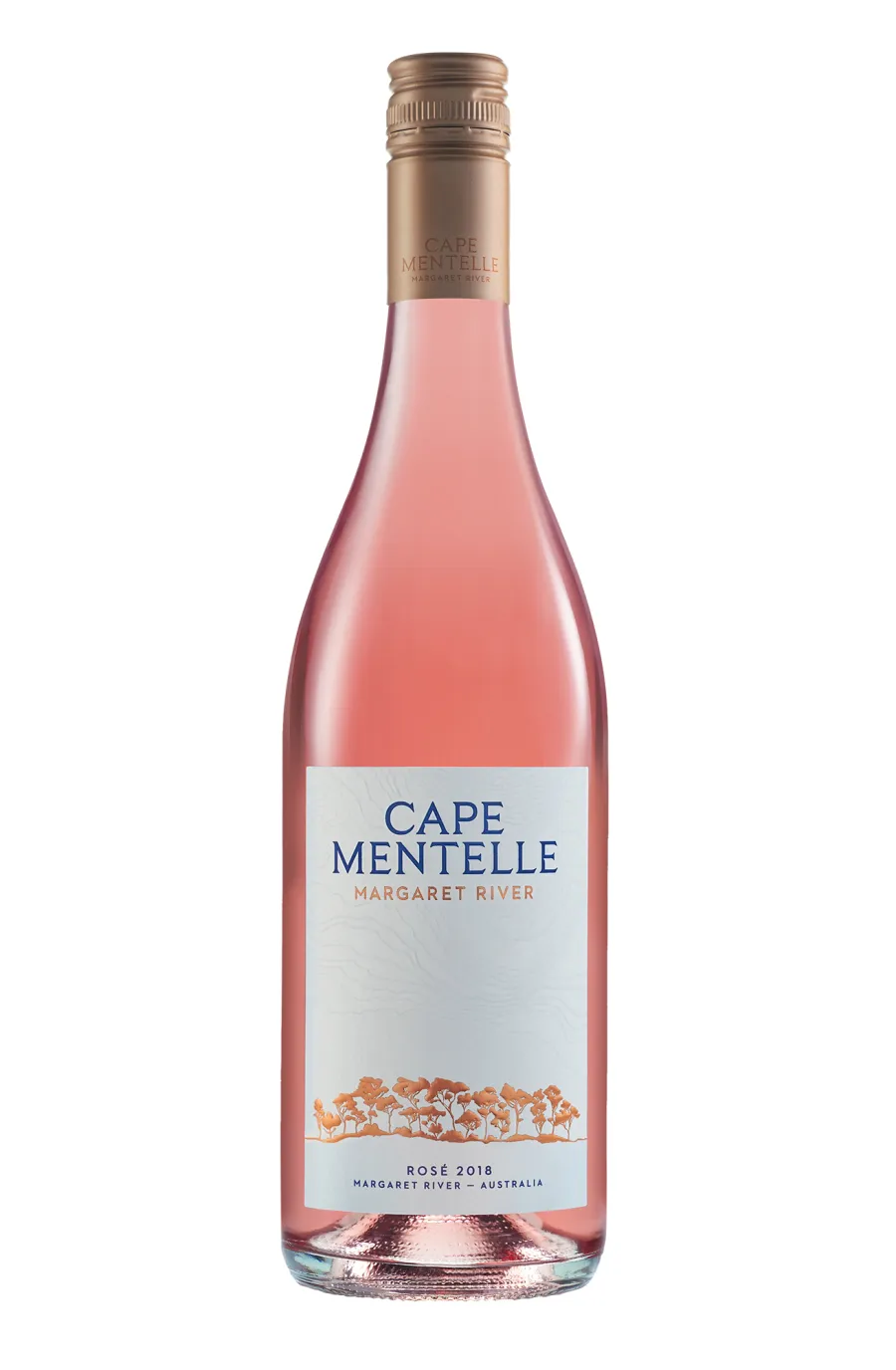 Summer Rosé Roundup