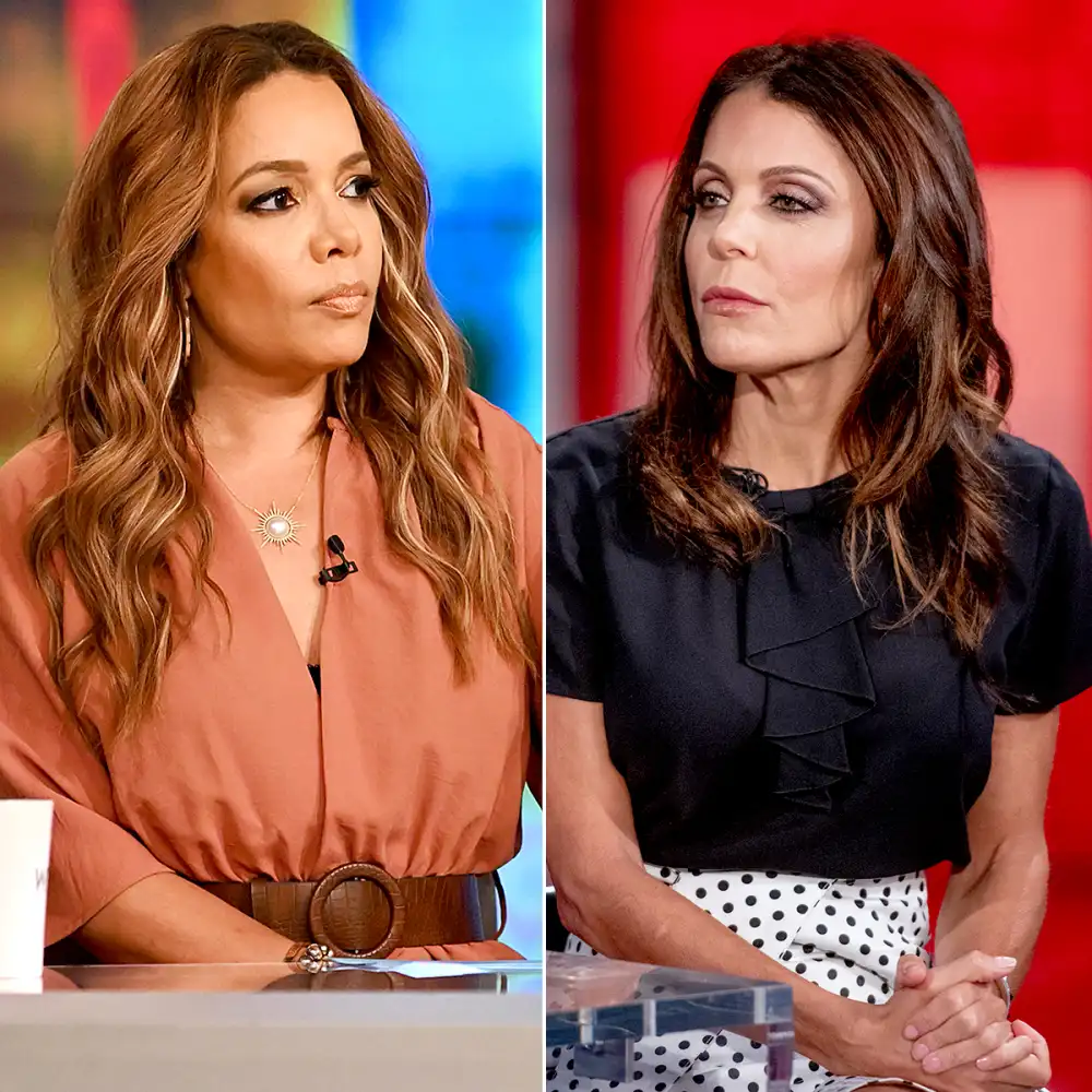 Sunny-Hostin-Slams-Bethenny-Frankel