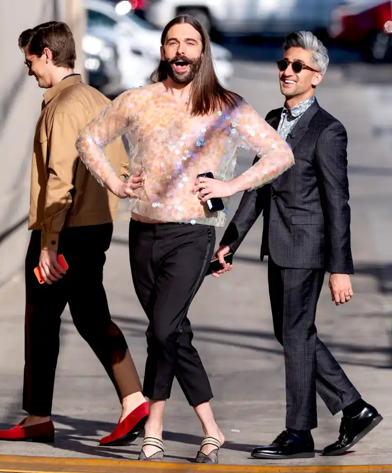 Tan-France-Jonathan-Van-Ness