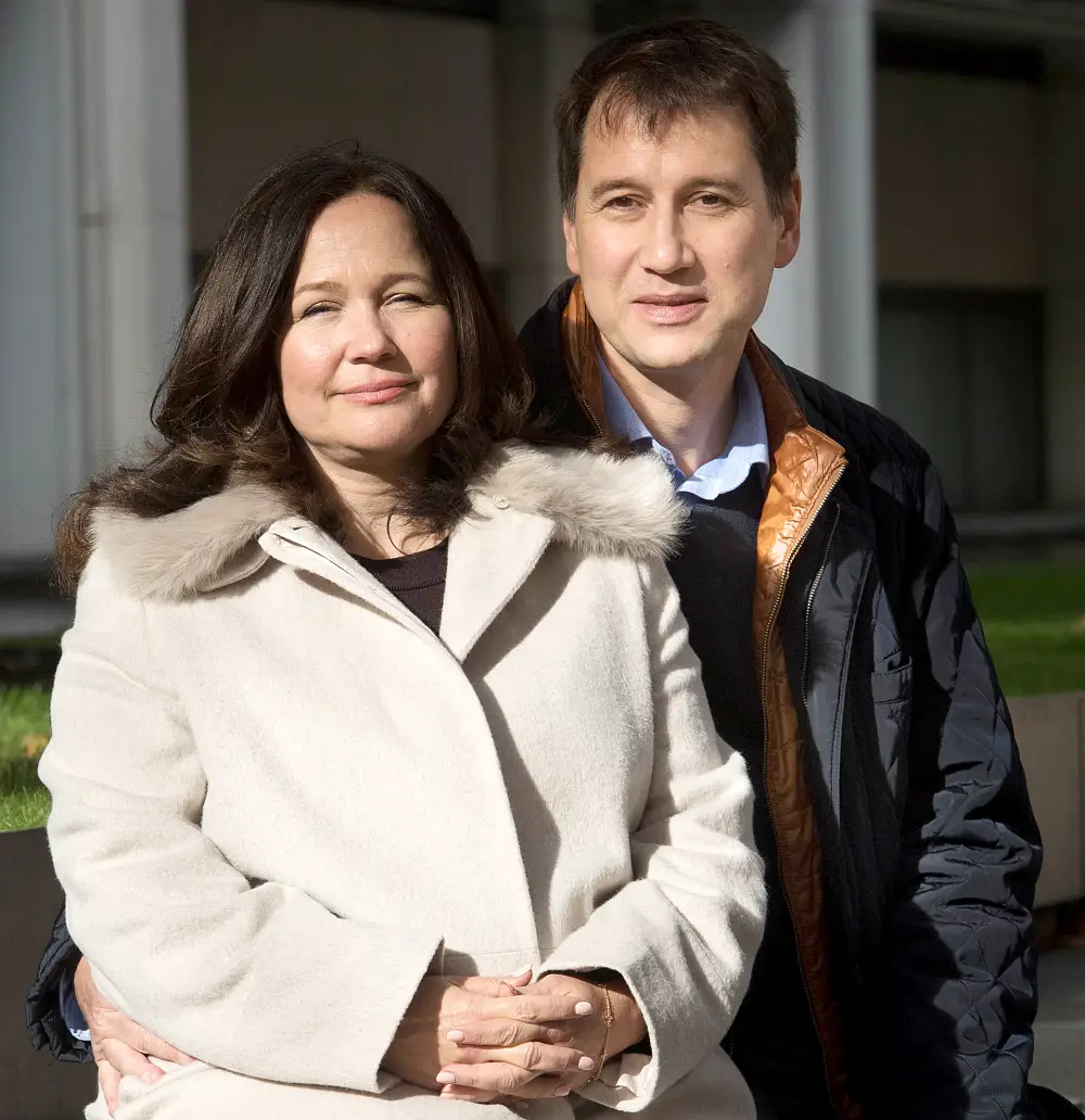 Tanya-and-Nadim-Ednan-Laperouse