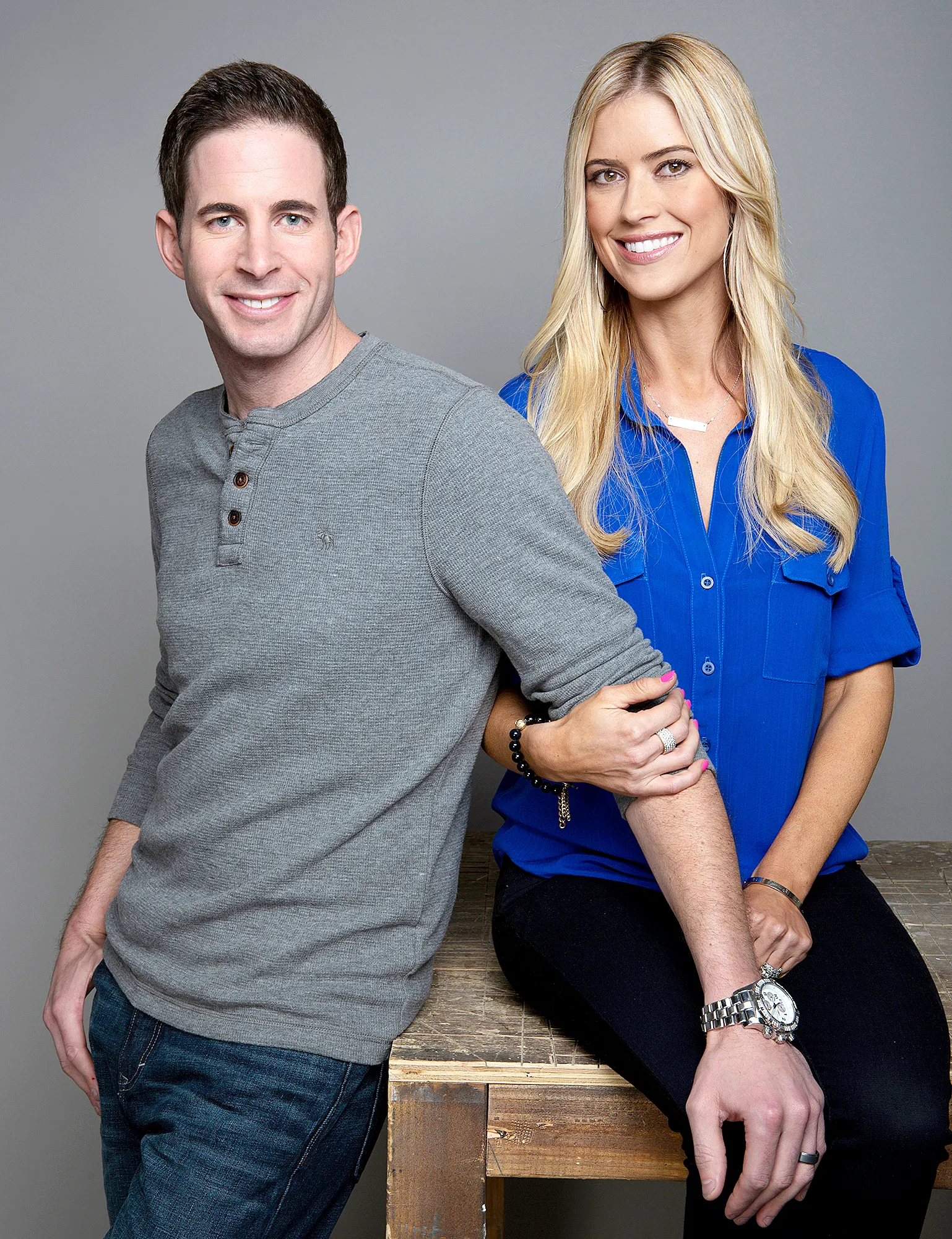 Tarek-El-Moussa-Divorce-Christina-Anstead