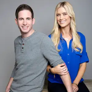 Tarek-El-Moussa-Divorce-Christina-Anstead