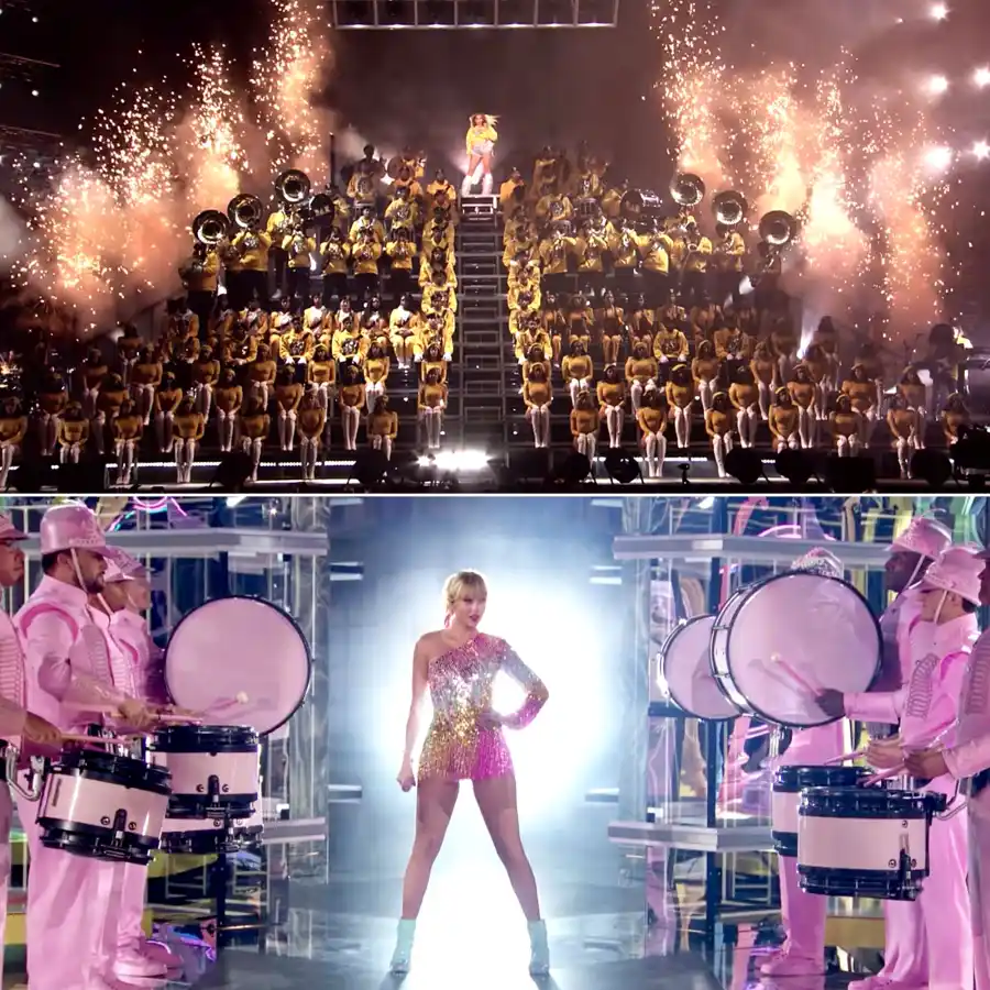 Taylor-Swift-Accused-Copying-Beyonce-02