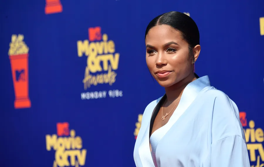 Teen Mom Coparenting Quotes Cheyenne Floyd