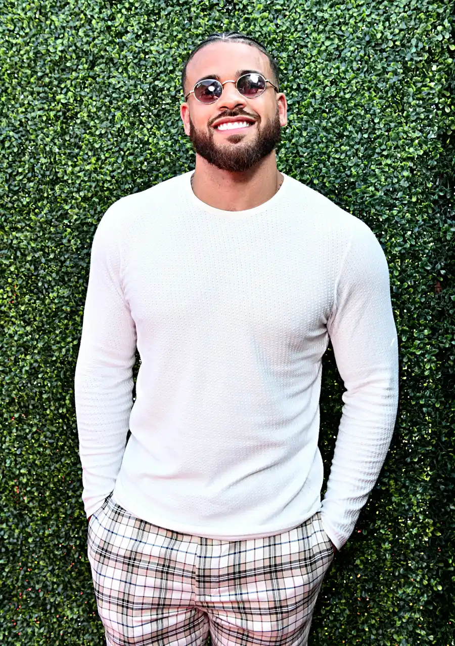 Teen Mom Coparenting Quotes Cory Wharton