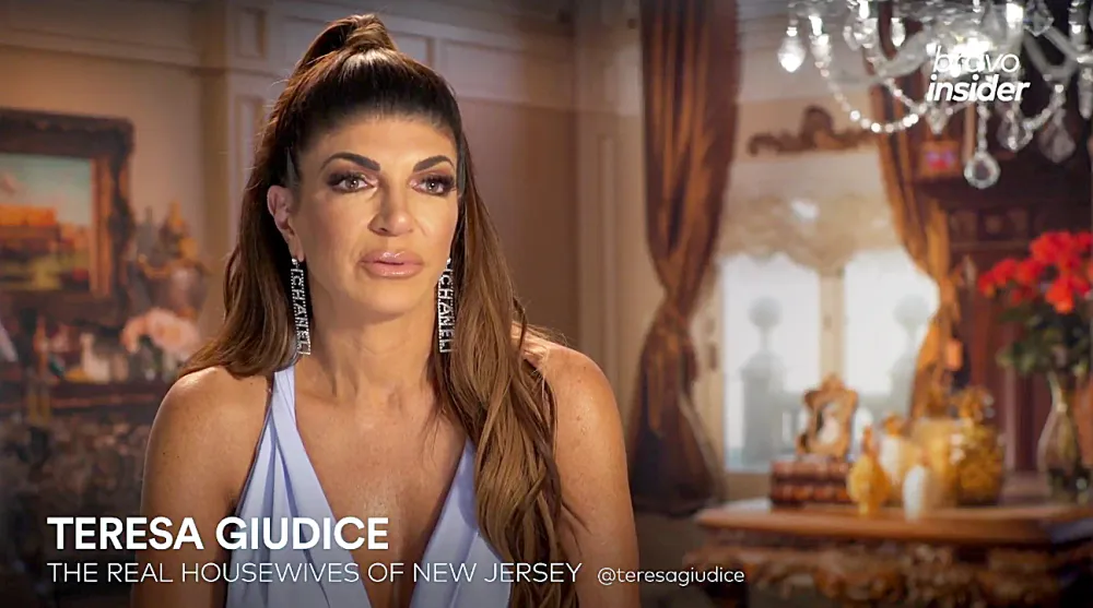 Teresa-Giudice-Worries-Husband-Joe-Miss-Out-Deported