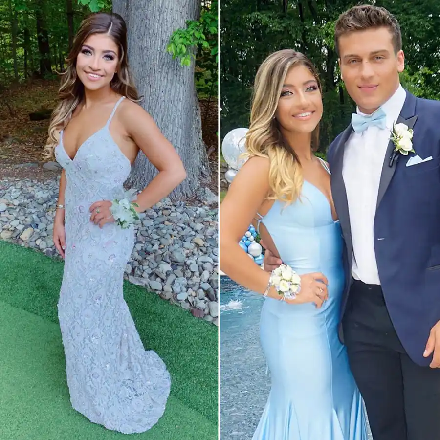Teresa-Giudice-daughter-Gia-prom