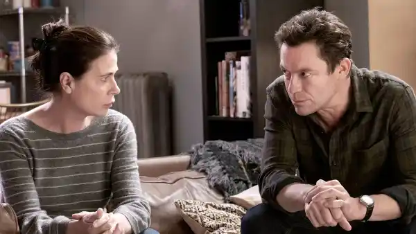 The-Affair-Final-Season-Everything-to-Know