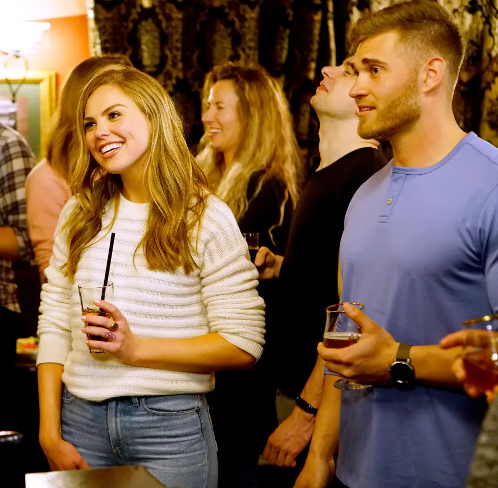 The-Bachelorette-Recap-HANNAH-BROWN,-LUKE-P.