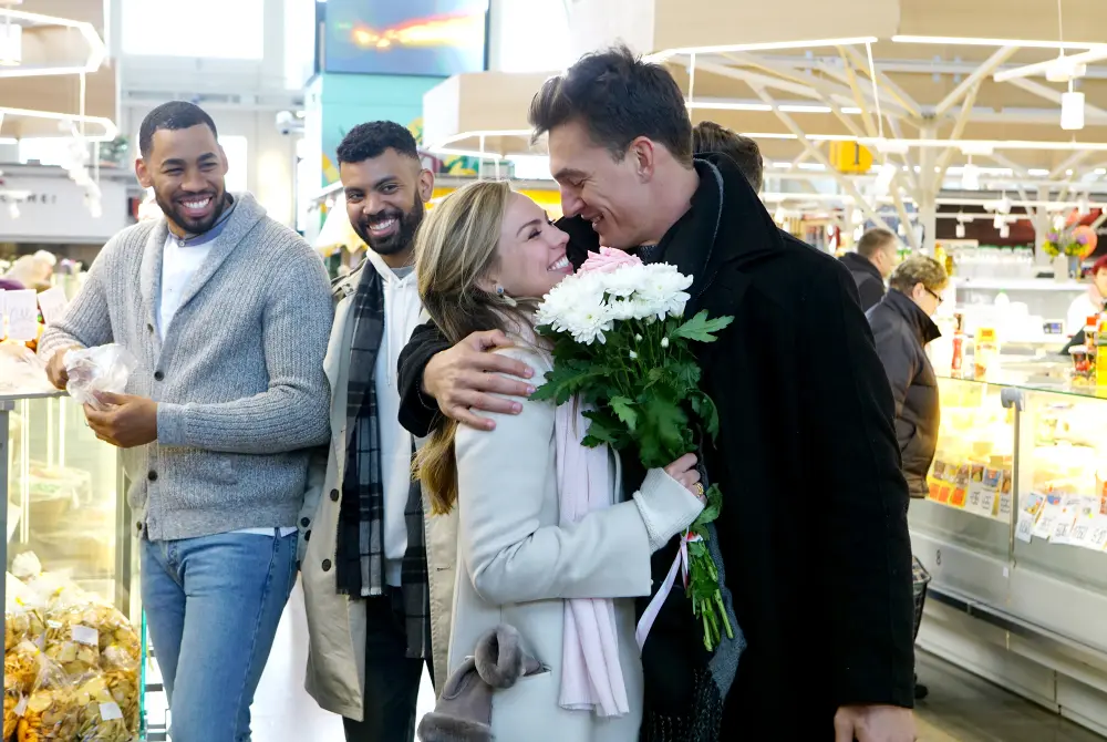 The-Bachelorette-Recap-MIKE,-DUSTIN,-HANNAH-BROWN,-TYLER-C.