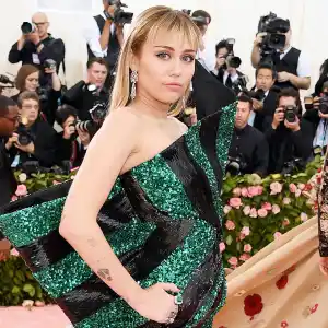The Sweet Feminist Baker Slams Miley Cyrus Cake Design Theft
