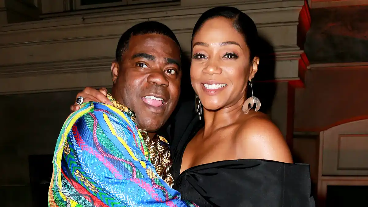 Tiffany-Haddish-Tracy-Morgan-Won’t-Set-Her-Up-on-Dates