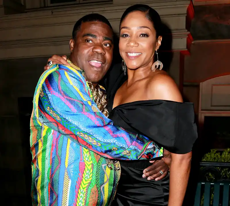Tiffany-Haddish-Tracy-Morgan-Won’t-Set-Her-Up-on-Dates