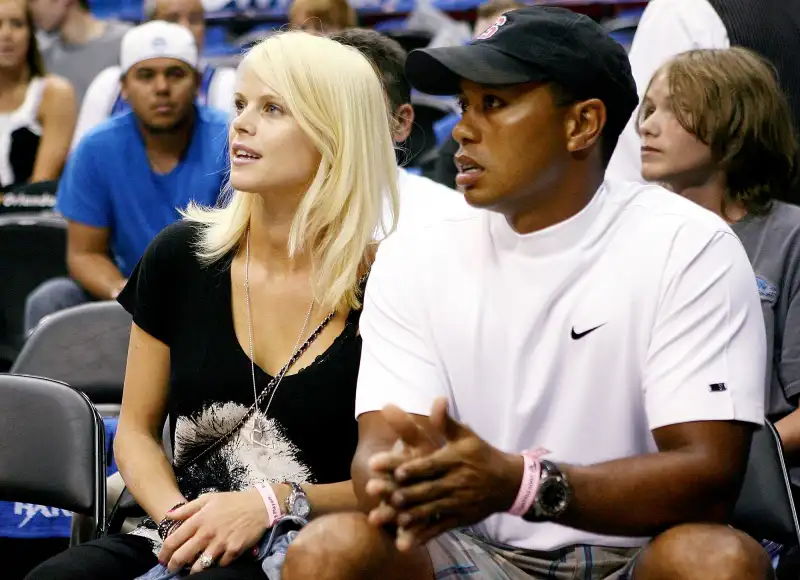 Tiger-Woods-and-and-Elin-Nordegren-relationship