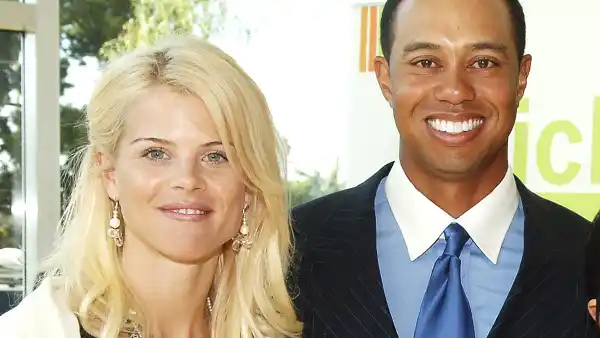 Tiger-Woods-and-and-Elin-Nordegren-relationship