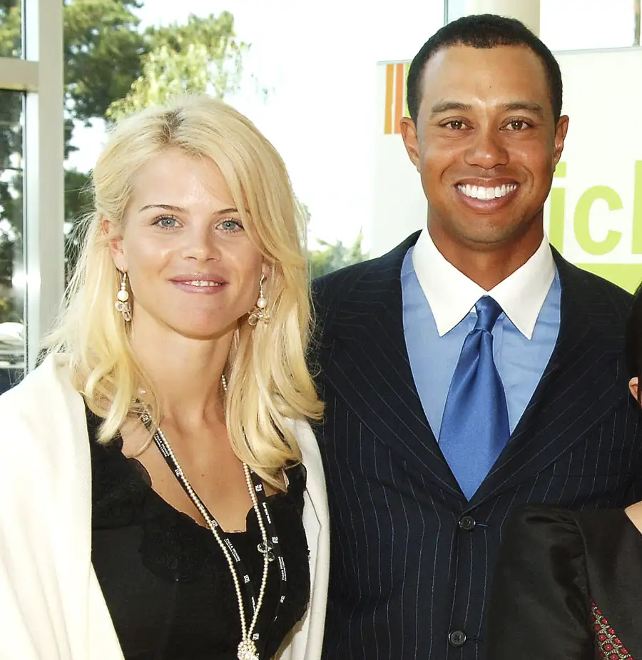 Tiger-Woods-and-and-Elin-Nordegren-relationship