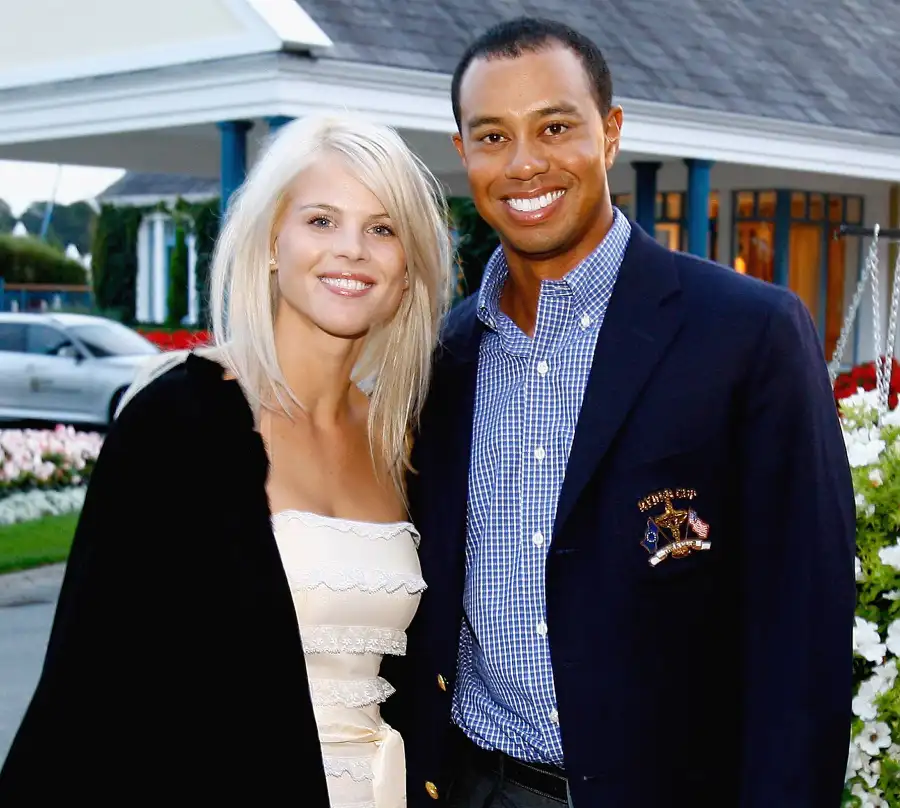 Tiger-Woods-and-and-Elin-Nordegren-relationship