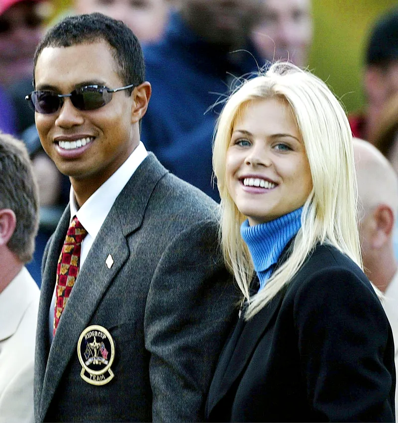 Tiger-Woods-and-and-Elin-Nordegren-relationship