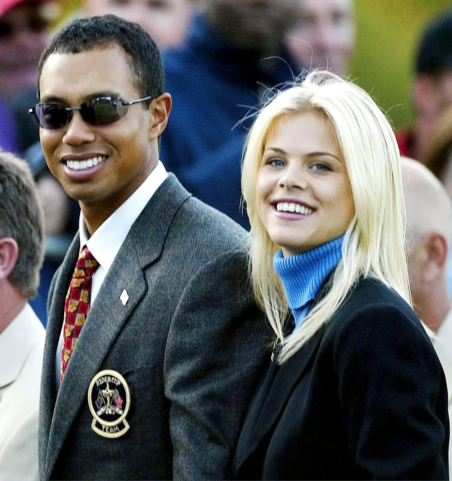 Tiger-Woods-and-and-Elin-Nordegren-relationship