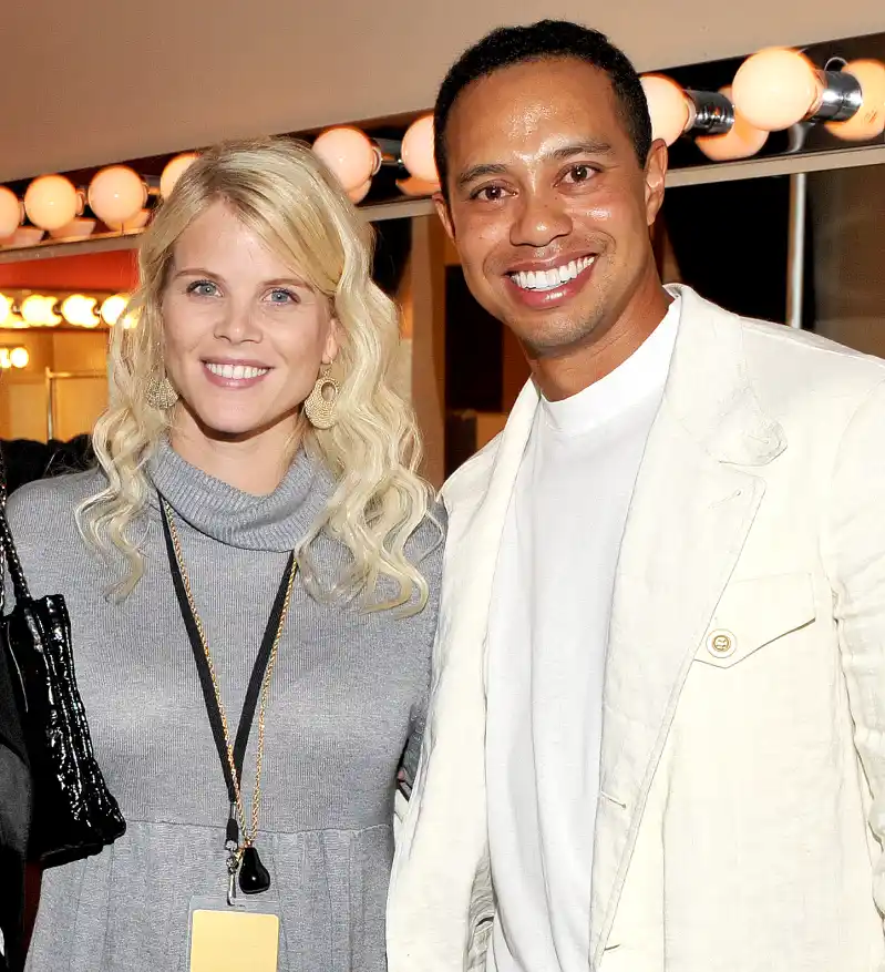 Tiger-Woods-and-and-Elin-Nordegren-relationship