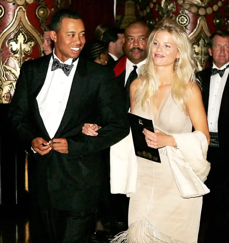 Tiger-Woods-and-and-Elin-Nordegren-relationship