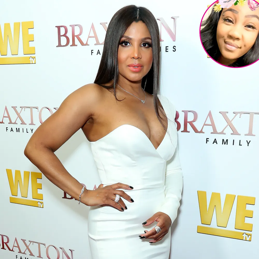 Toni-Braxton&rsquo;s-Niece-Lauren-Braxton&rsquo;s-Cause-of-Death-Revealed