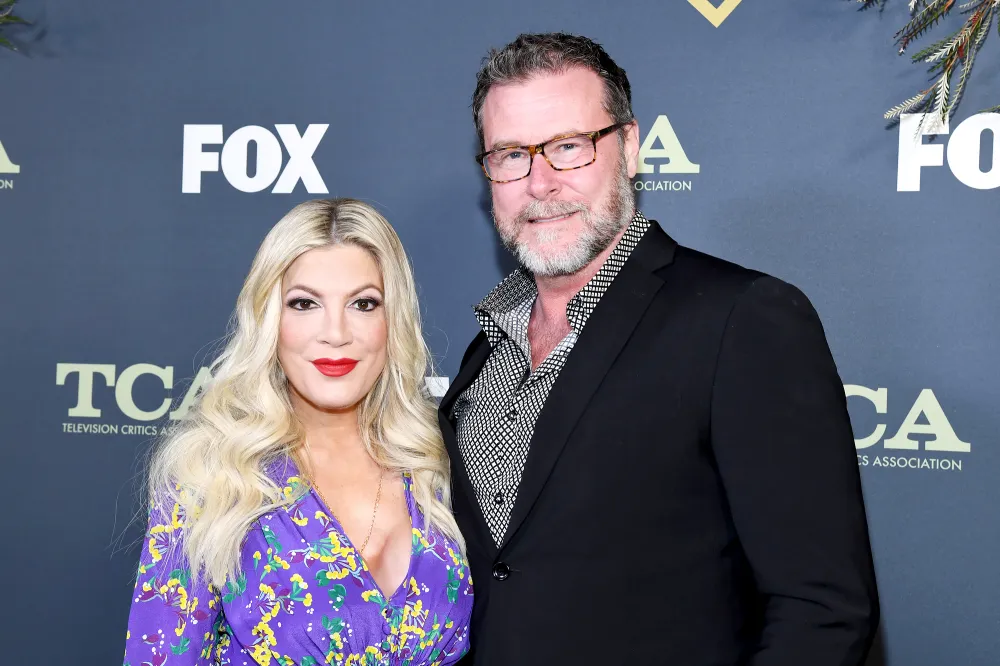 Tori-Spelling-Dean-McDermott-monogamy-after-affair