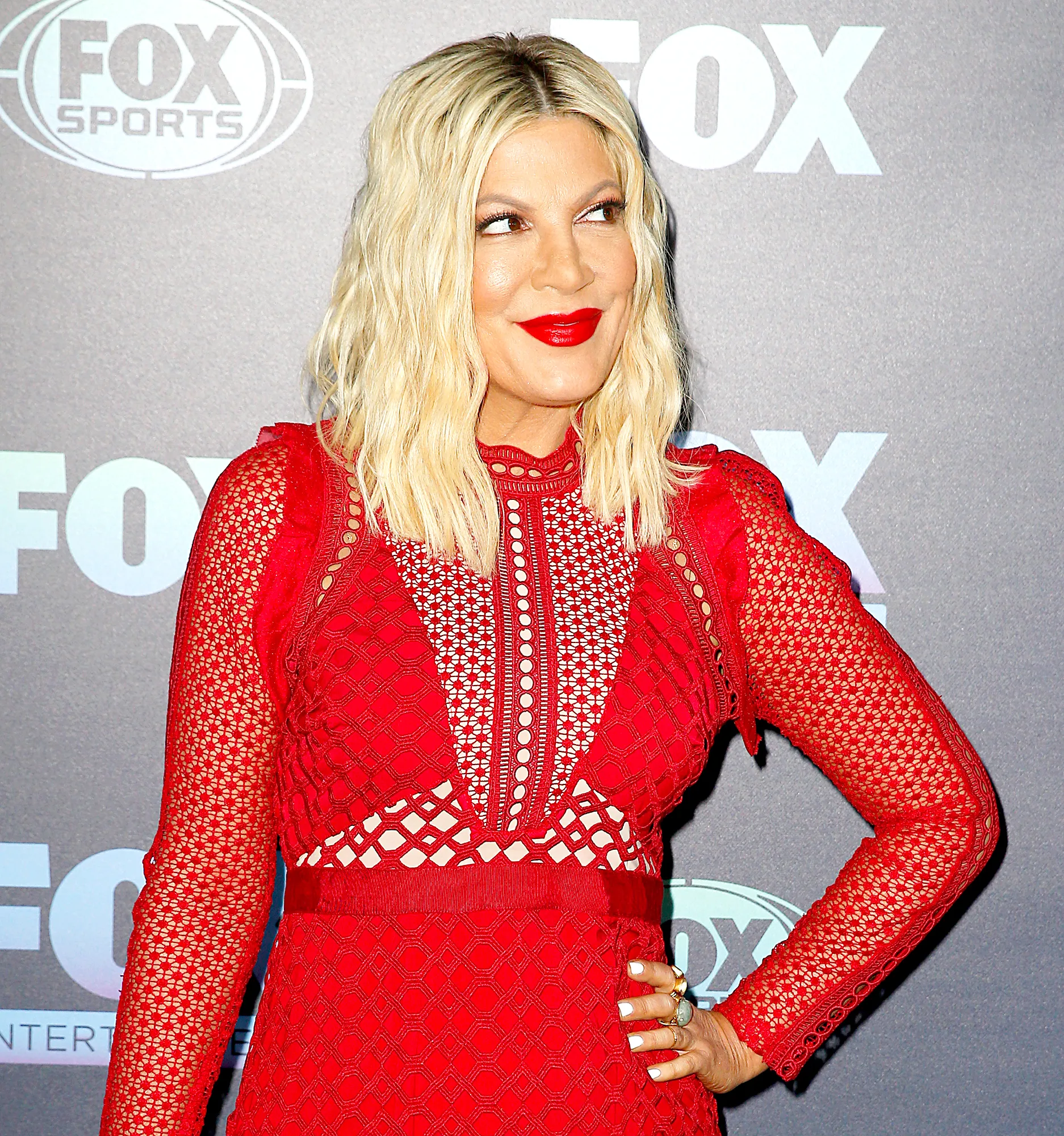 Tori-Spelling-Reveals-Who-Will-Play-Her-Husband