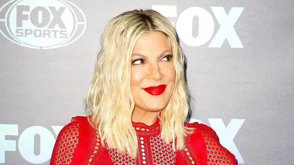 Tori-Spelling-Reveals-Who-Will-Play-Her-Husband