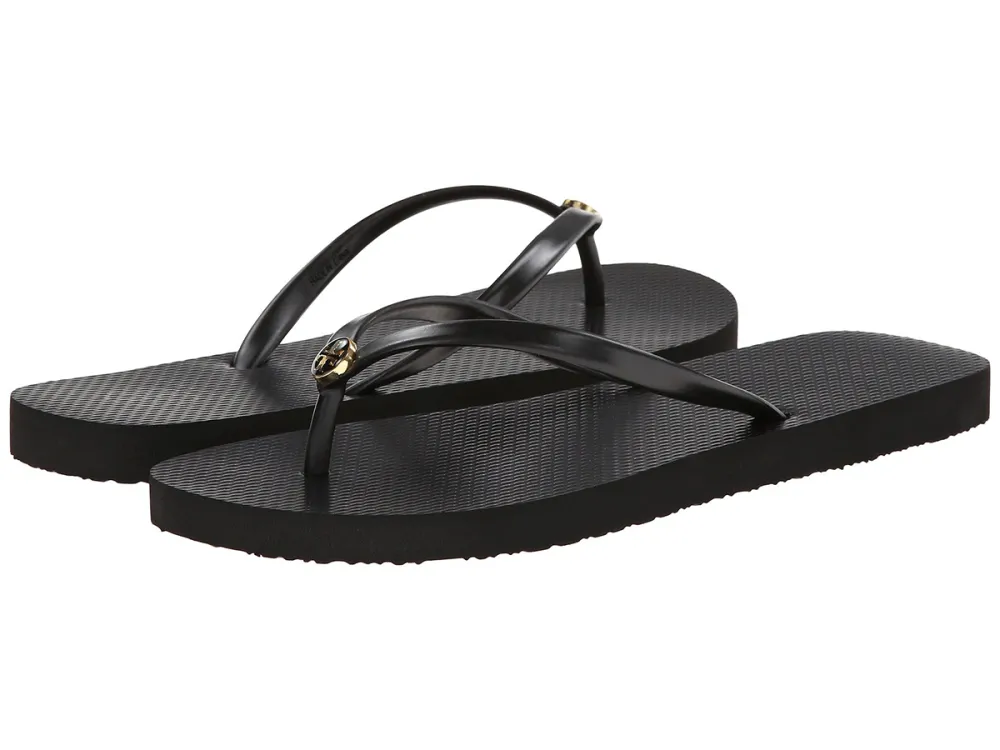 Tory Burch Flip Flops
