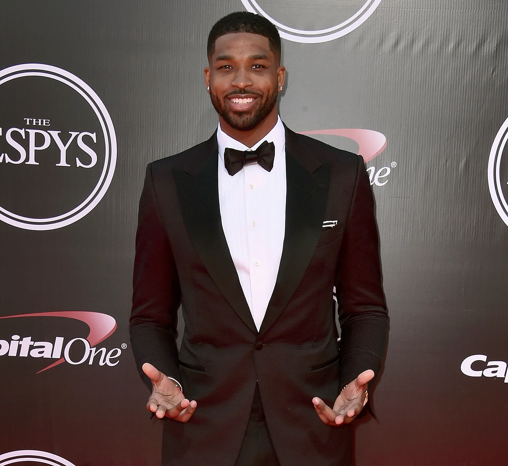 Tristan-Thompson-Buys-6.5-Million-House-in-California