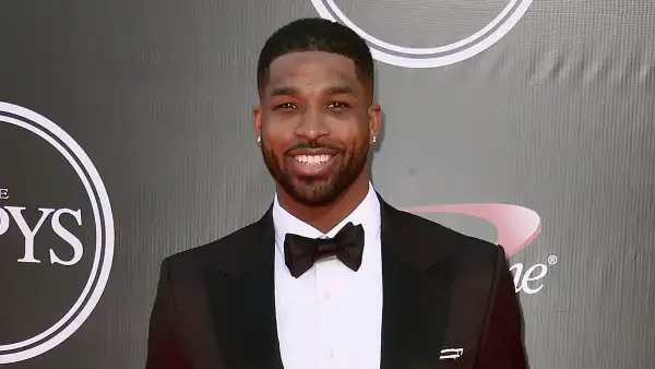Tristan-Thompson-Buys-6.5-Million-House-in-California