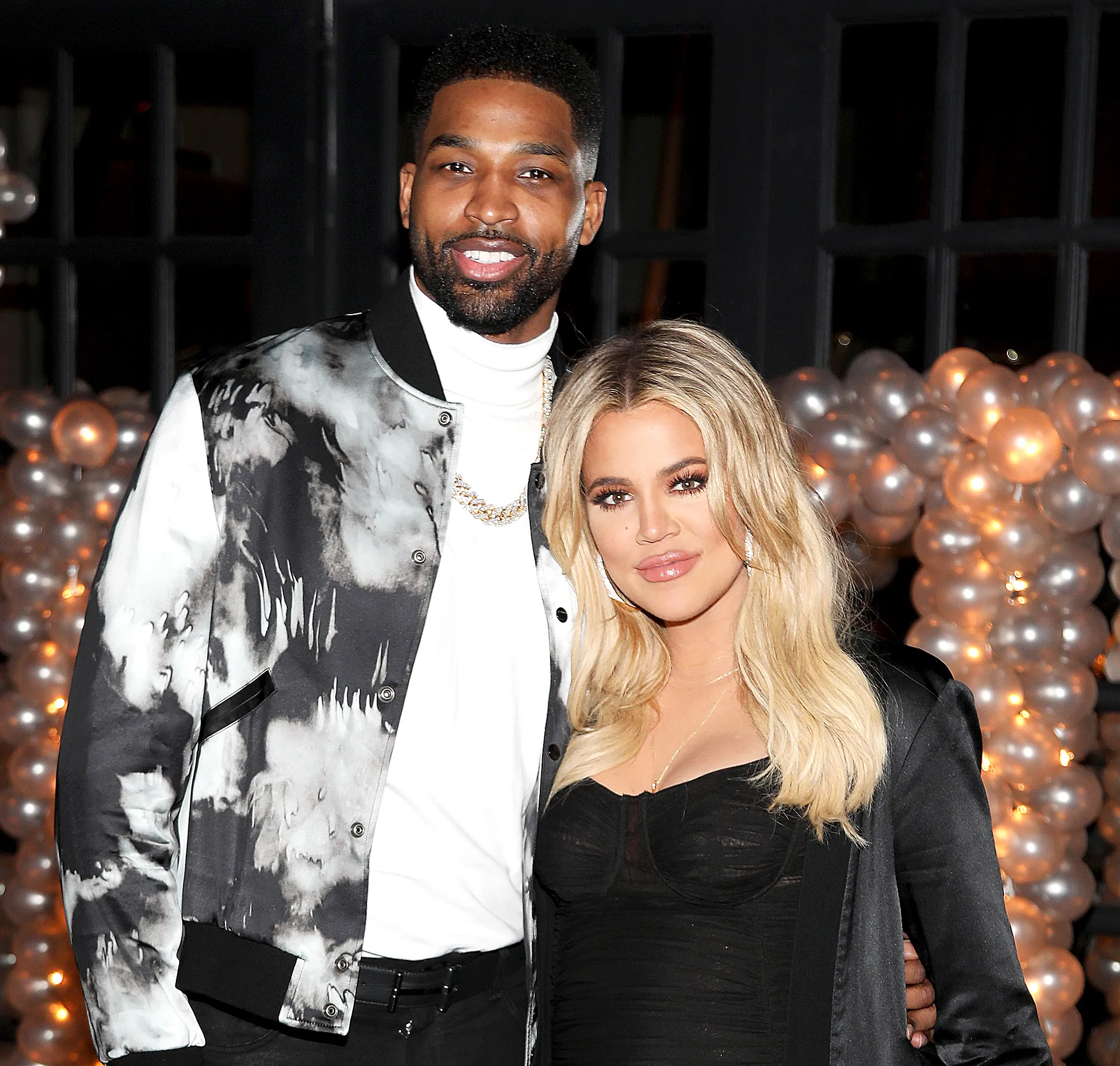 Tristan-Thompson-Wishes-Khloe-Kardashian-Happy-Birthday